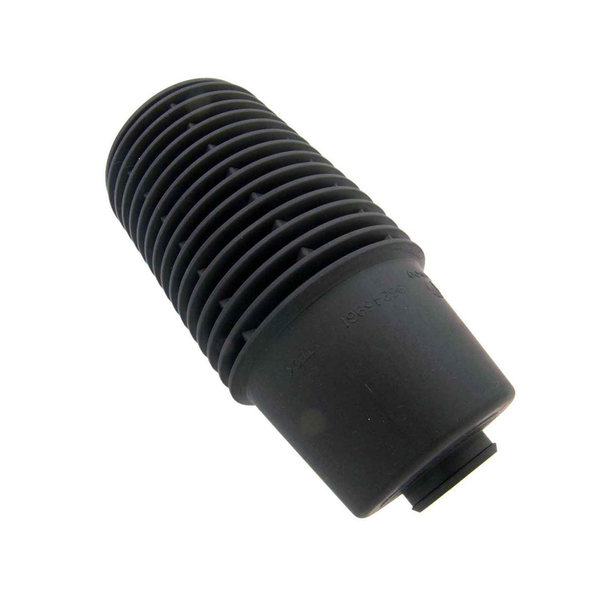 CHSHB-LEG - FRONT SHOCK ABSORBER BOOT Rubber Parts, Shock Absorber Boots