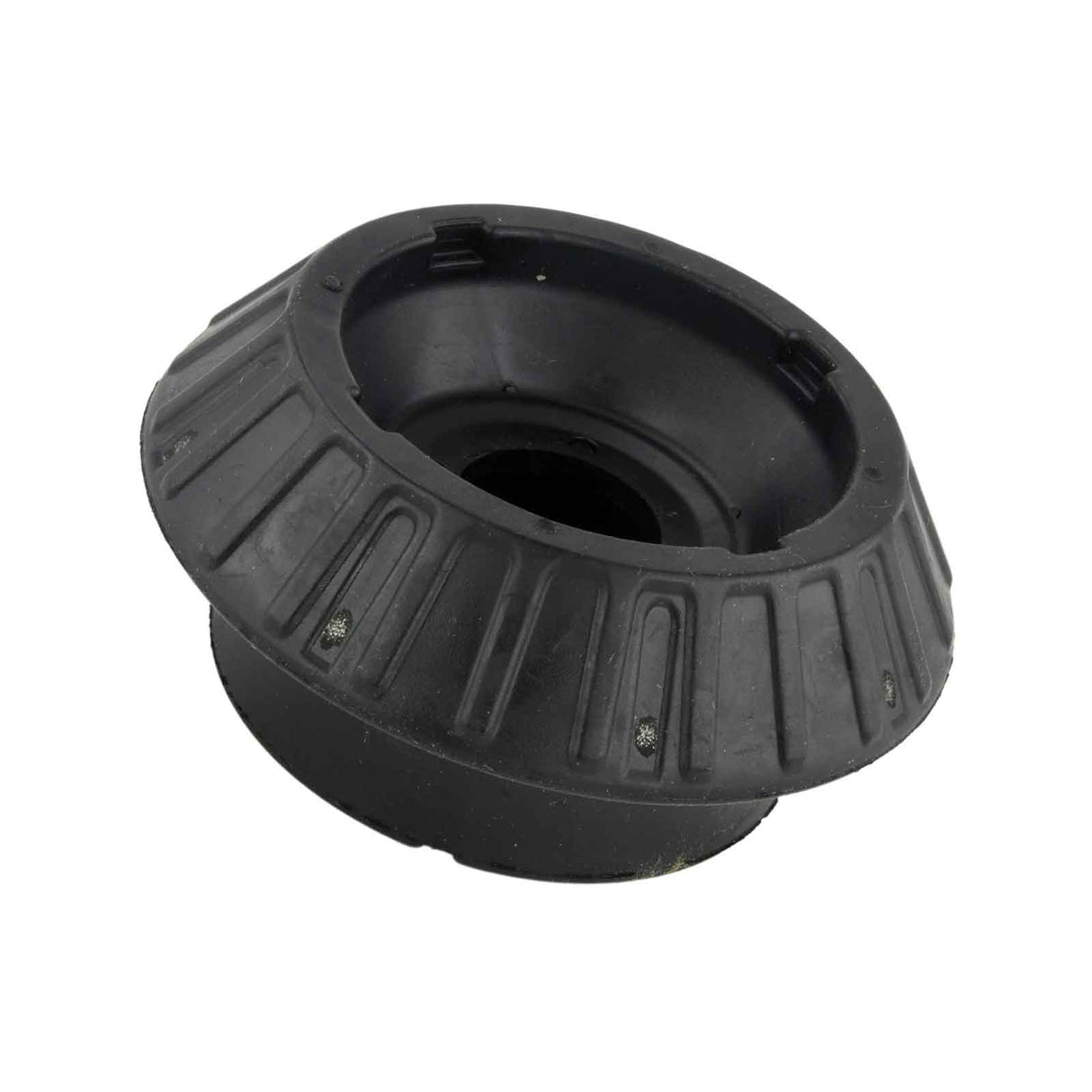 CHSS-AVHR - FRONT SHOCK ABSORBER MOUNTING Rubber Parts, Shock Absorber Supports