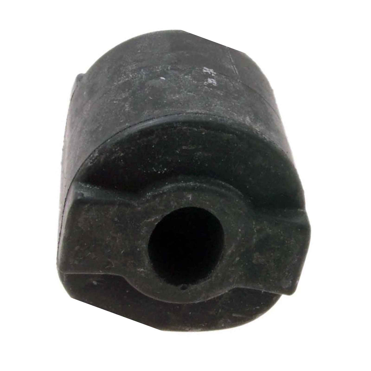 CRAB-001 - REAR BUSHING, FRONT CONTROL ARM Rubber Parts, Bushings