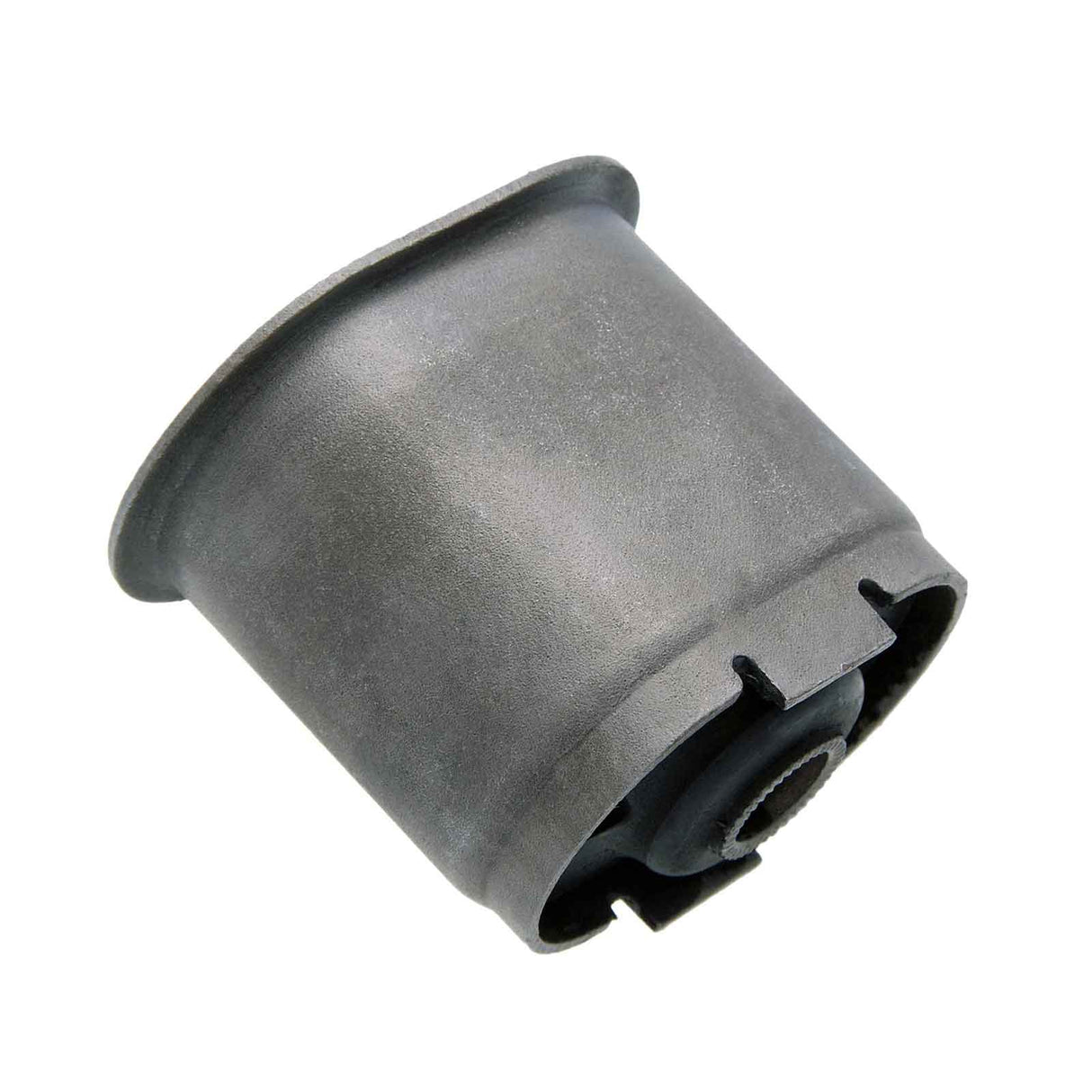 CRAB-003 - REAR LEAF SPRING BUSHING Rubber Parts, Bushings