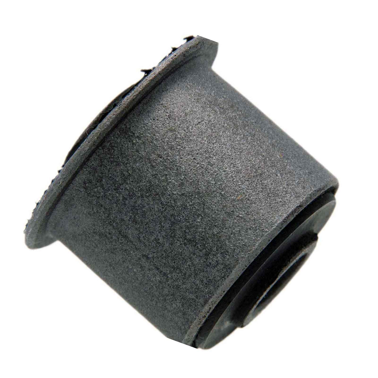 CRAB-006 - BUSHING, REAR UPPER CONTROL ARM Rubber Parts, Bushings