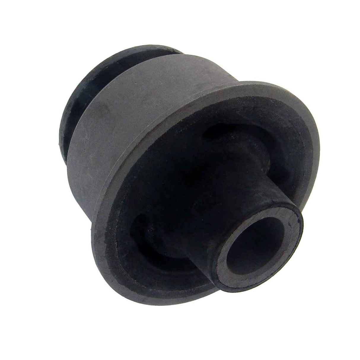 CRAB-012 - REAR BUSHING, FRONT CONTROL ARM Rubber Parts, Bushings