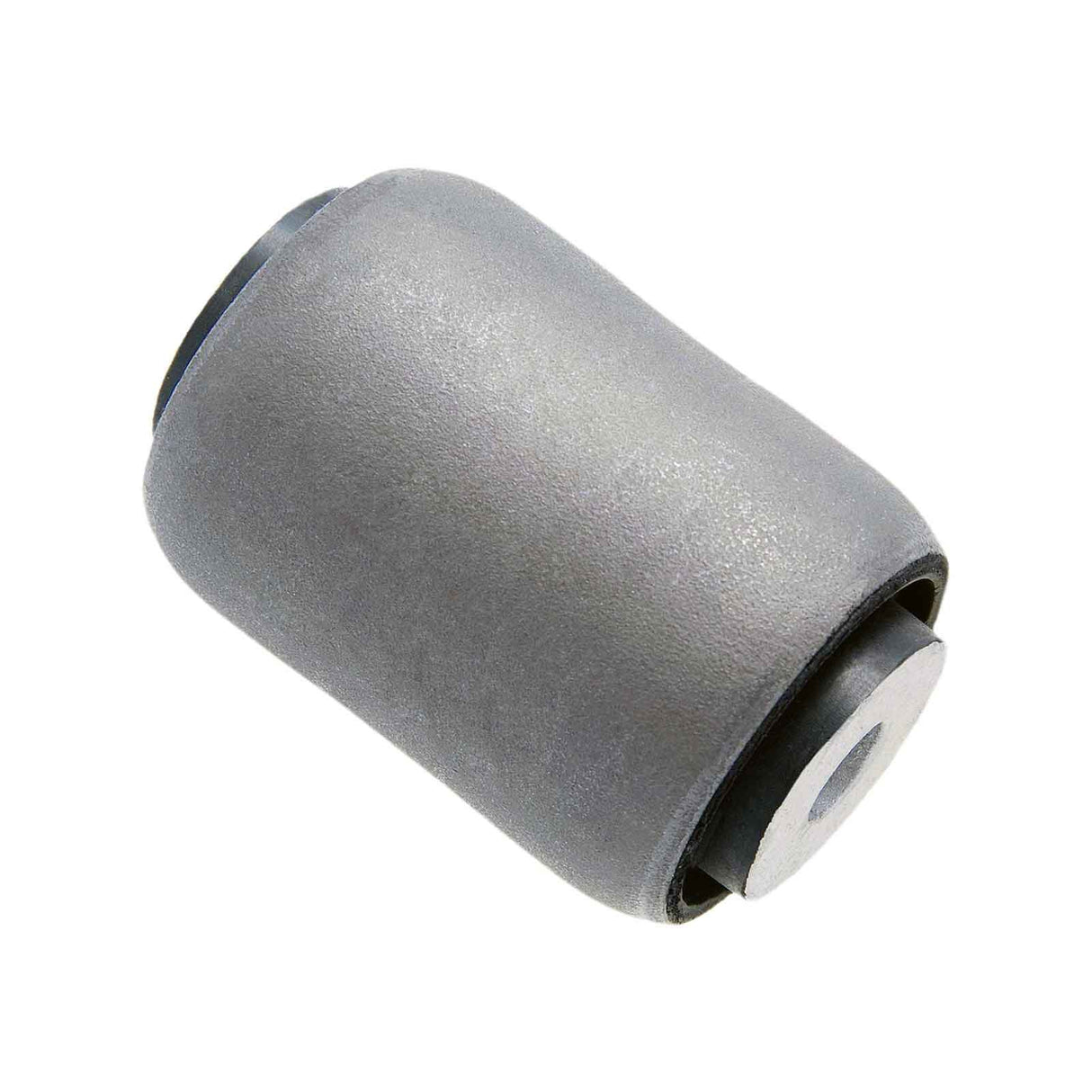 CRAB-022 - REAR ARM BUSHING Rubber Parts, Bushings
