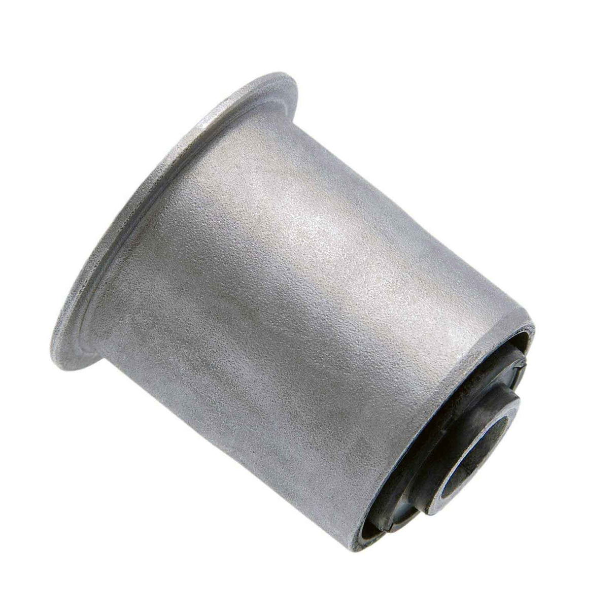 CRAB-025 - BUSHING, FRONT LOWER CONTROL ARM Rubber Parts, Bushings