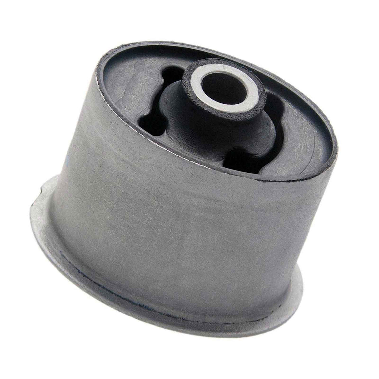 CRAB-038 - BUSHING, FRONT TRAILING ARM Rubber Parts, Bushings