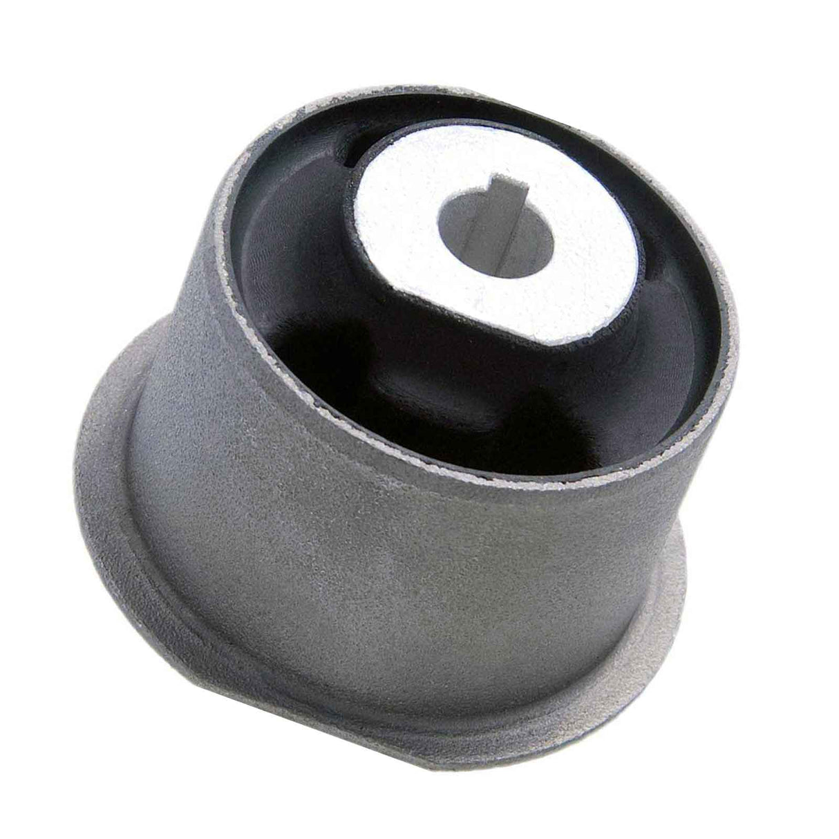 CRAB-044 - DIFFERENTIAL MOUNT BUSHING Rubber Parts, Bushings