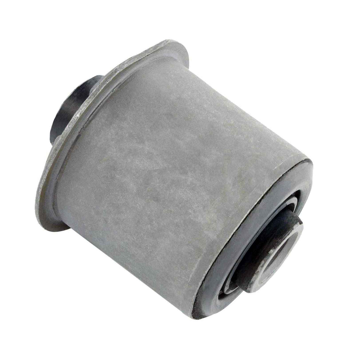 CRAB-049 - BUSHING, FRONT LOWER CONTROL ARM Rubber Parts, Bushings