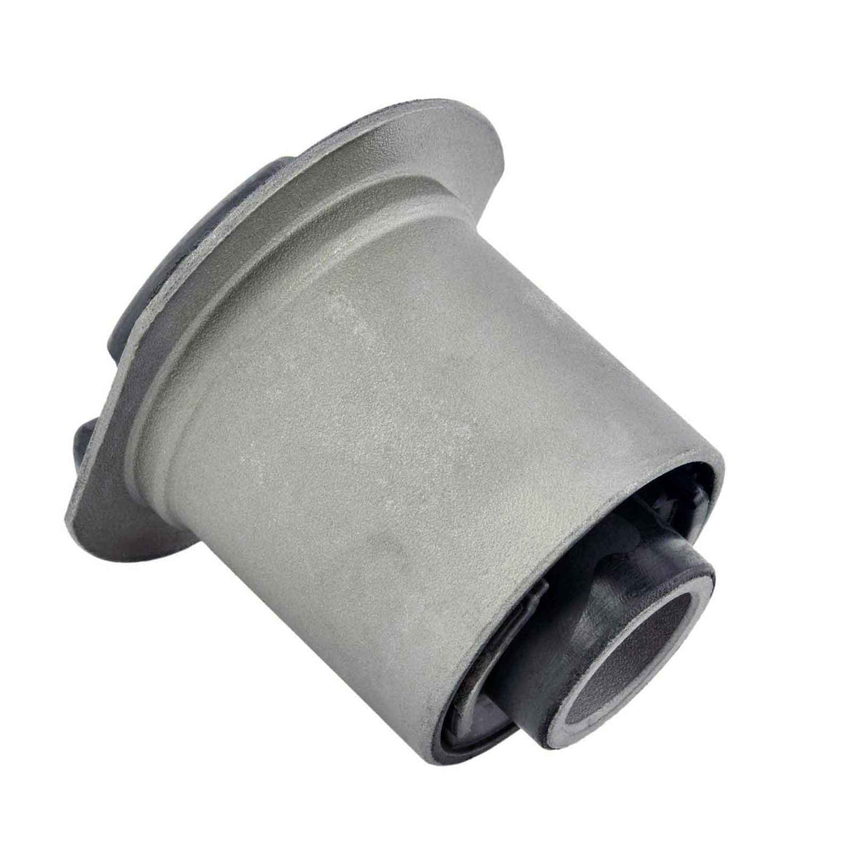 CRAB-066 - SUBFRAME FRONT BUSHING Rubber Parts, Bushings