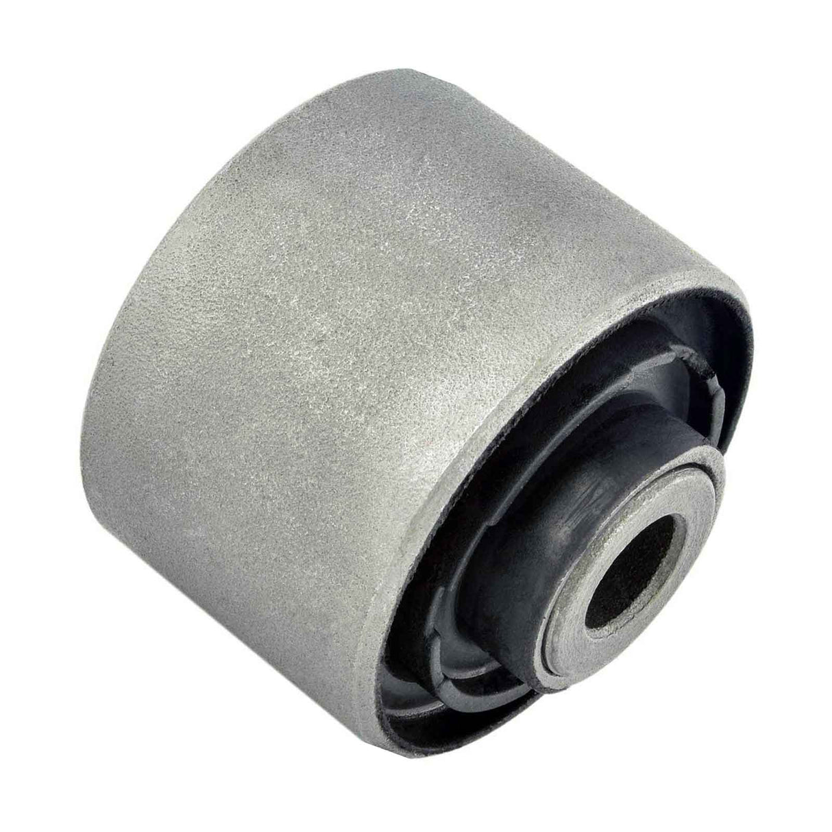 CRAB-069 - REAR KNUCKLE LOWER BUSHING Rubber Parts, Bushings