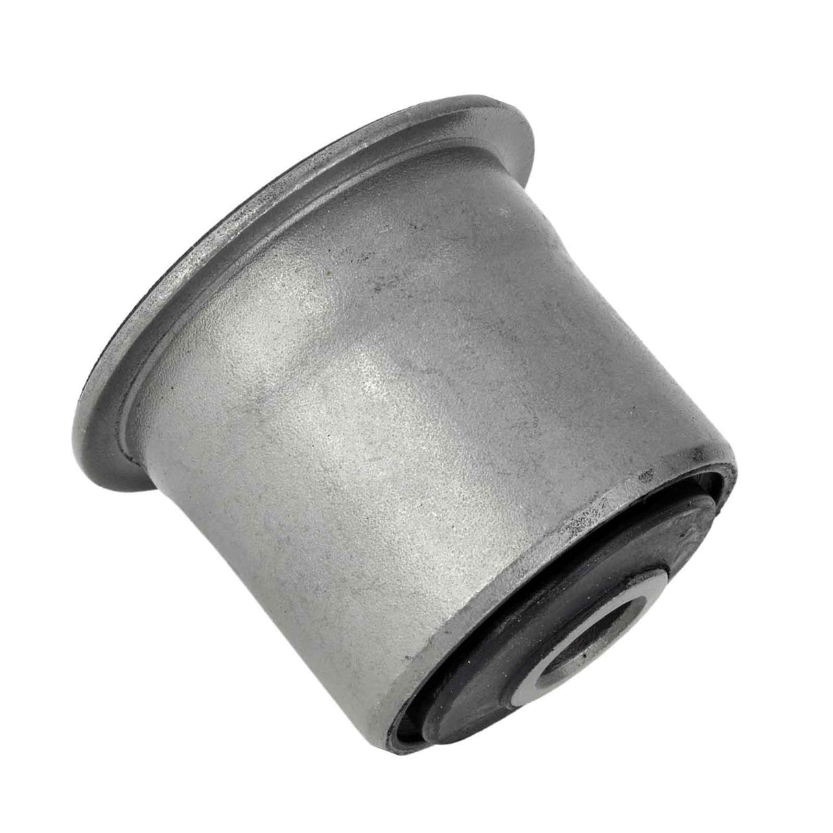 CRAB-073 - BUSHING, REAR UPPER TRAILING ROD Rubber Parts, Bushings