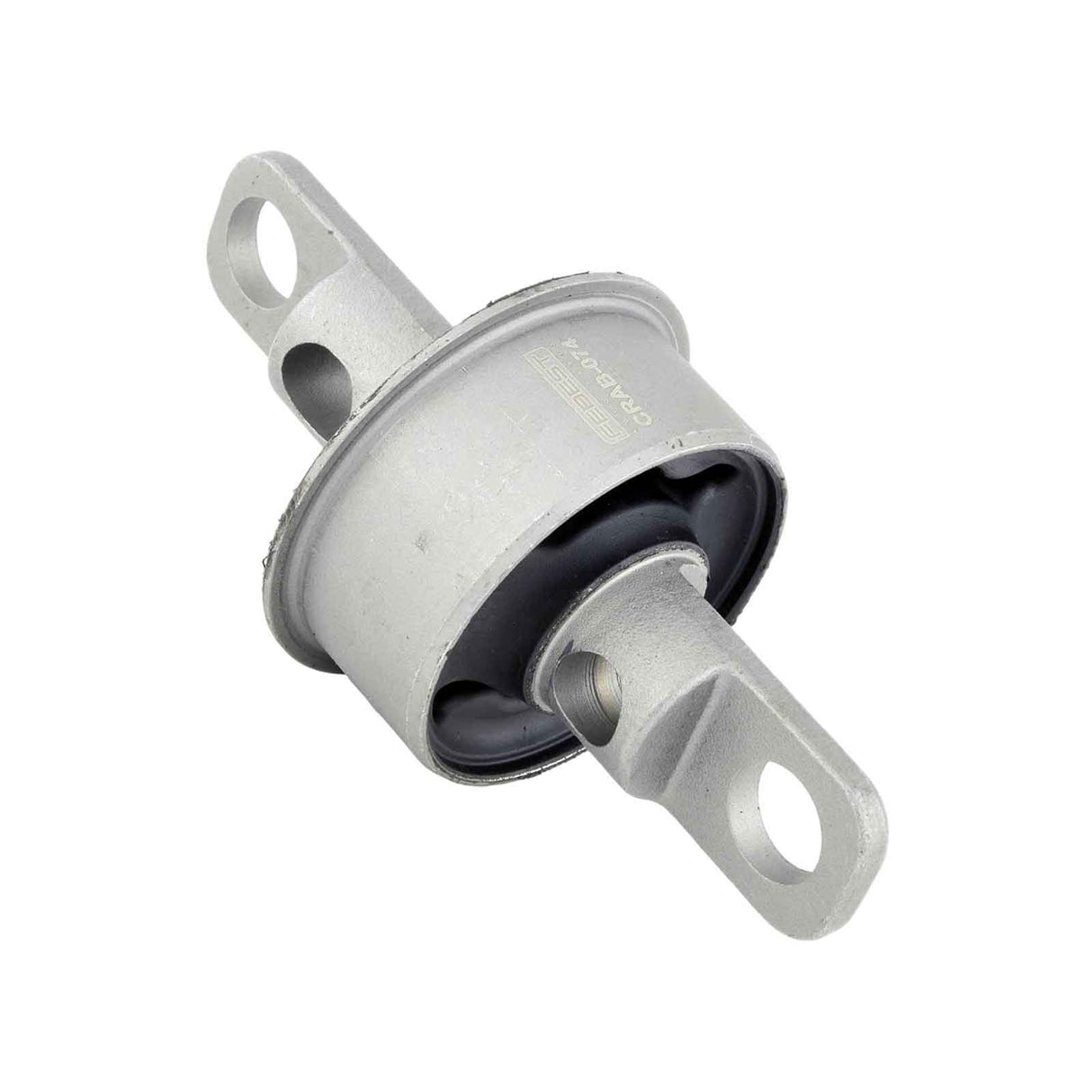 CRAB-074 - REAR TRAILING ROD BUSHING Rubber Parts, Bushings