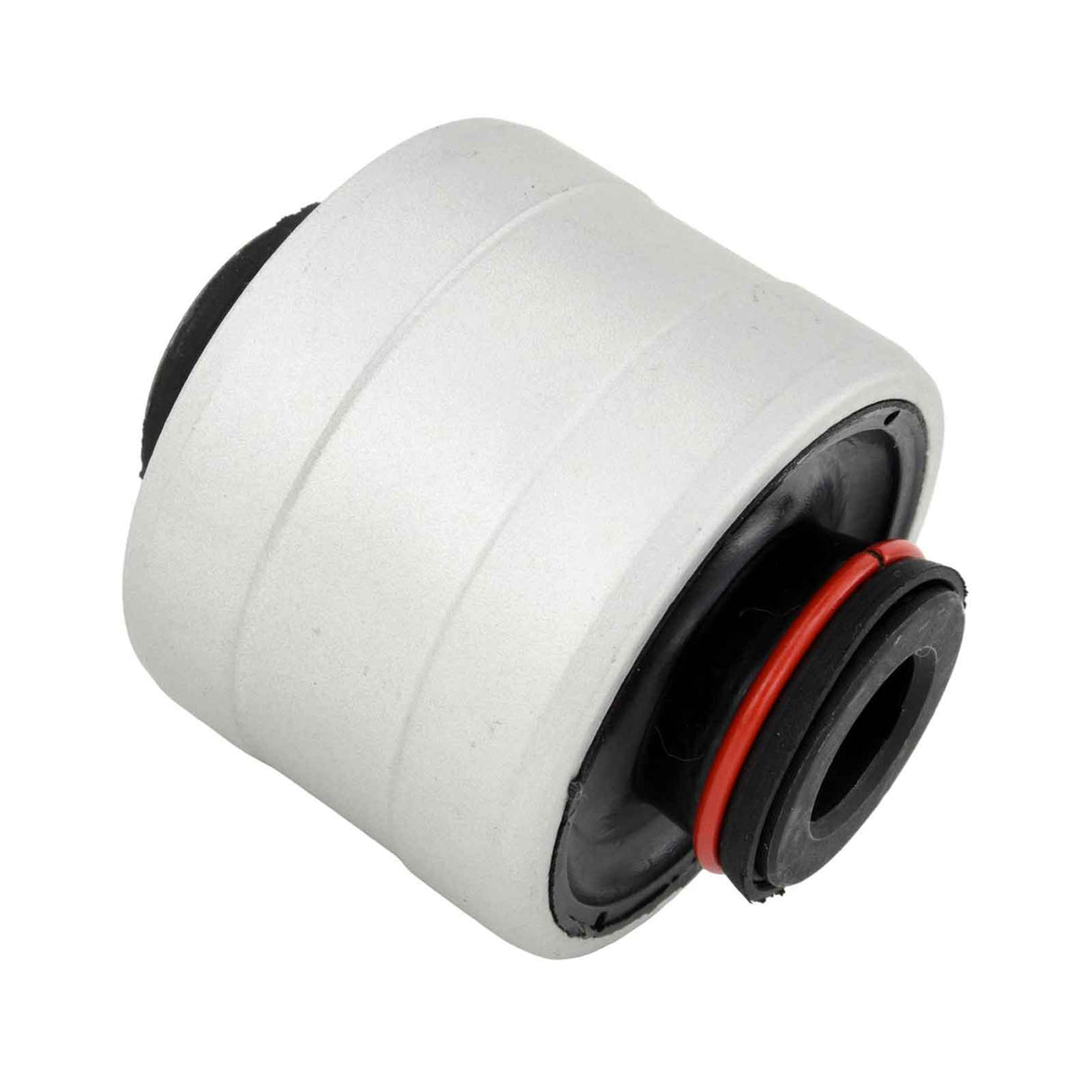 CRAB-078Z - REAR KNUCKLE FLOATING BUSHING Rubber Parts, Bushings