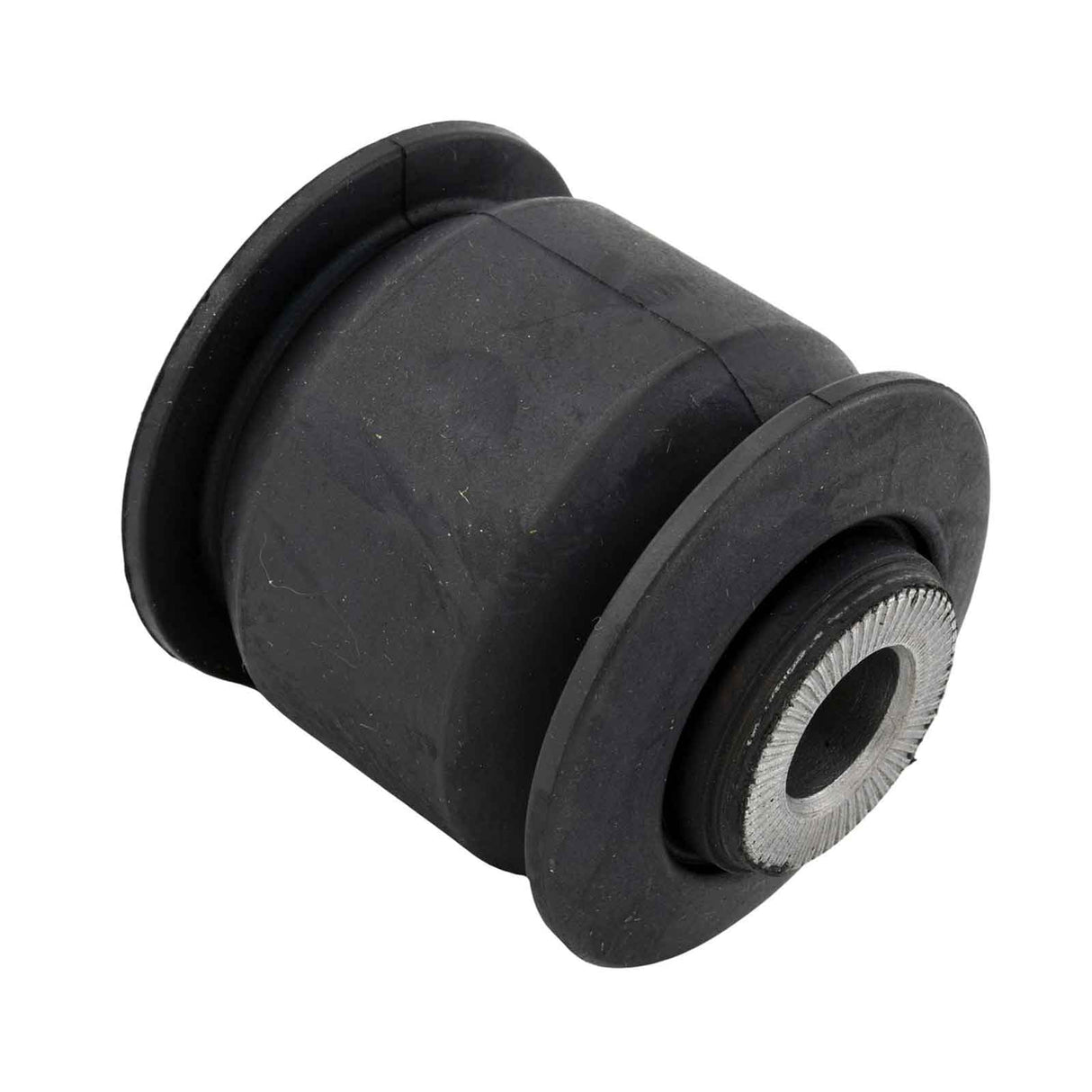 CRAB-080 - REAR TRANSVERSE ROD BUSHING Rubber Parts, Bushings