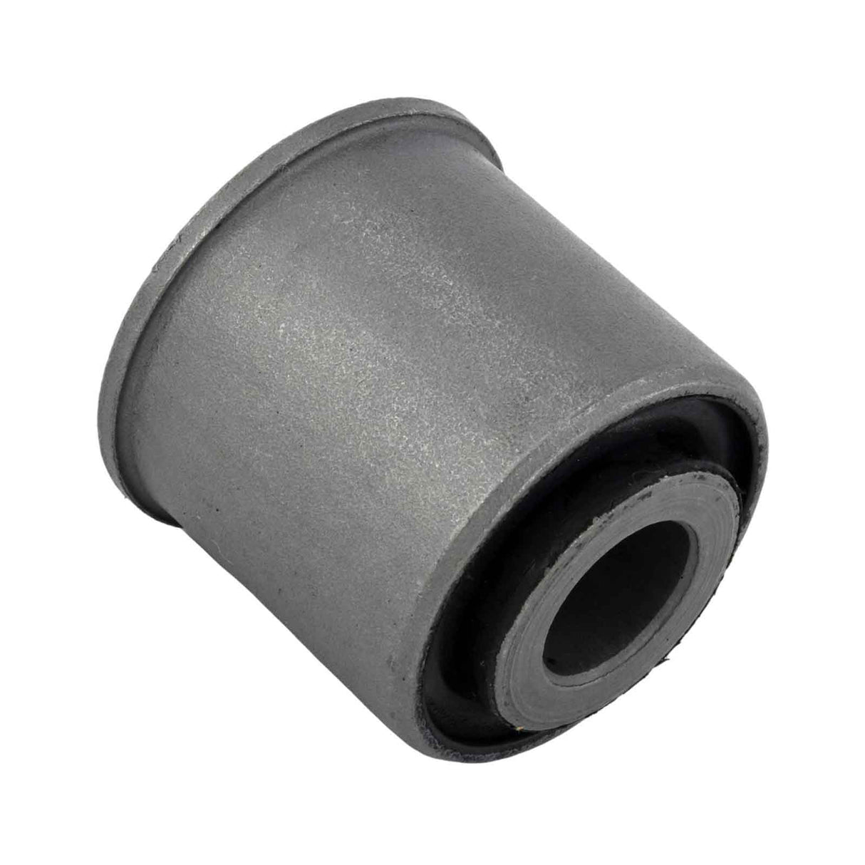 CRAB-083 - BUSHING, FRONT TRANSVERSAL ROD Rubber Parts, Bushings