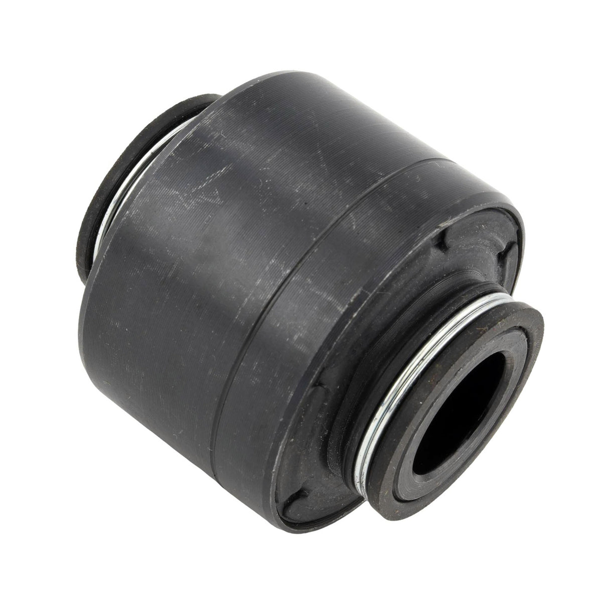 CRAB-084Z - BUSHING, FRONT TRANSVERSAL ROD Rubber Parts, Bushings
