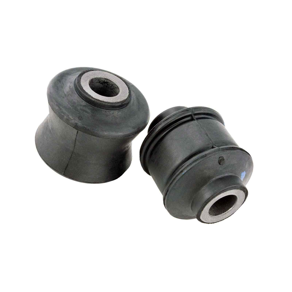 CRAB-LIBR-KIT - BUSHING KIT, REAR SHOCK ABSORBER Rubber Parts, Bushings