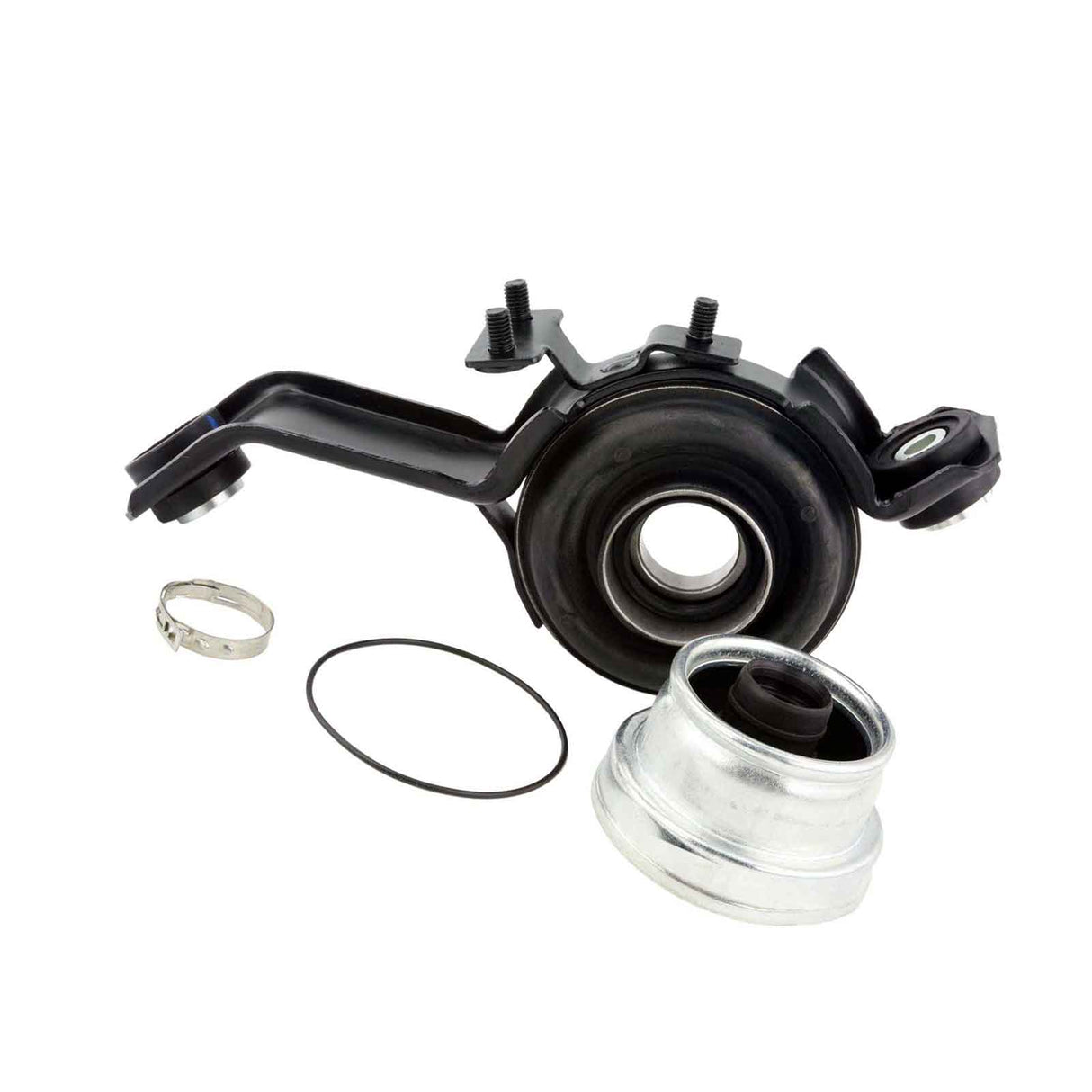 CRCB-CAL - DRIVE SHAFT BEARING (REPAIR KIT) Rubber Parts, Drive Shaft Bearings