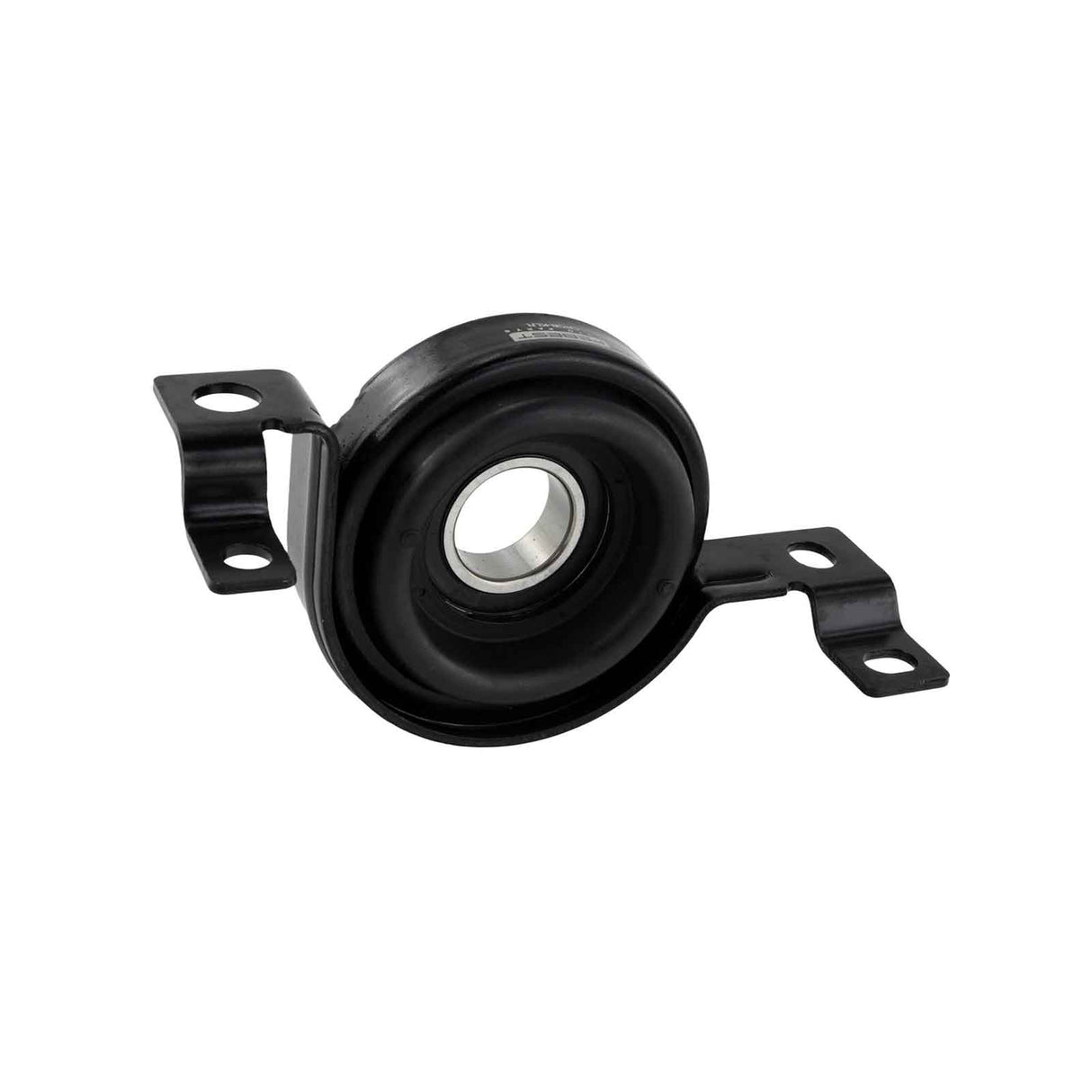 CRCB-KLR - DRIVE SHAFT BEARING Rubber Parts, Drive Shaft Bearings