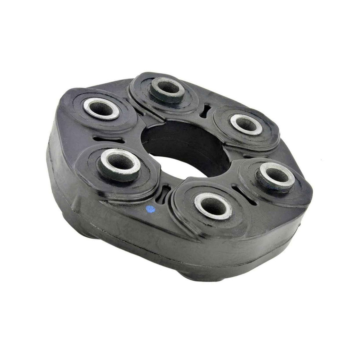 CRDS-JOUR - DRIVE SHAFT COUPLING Rubber Parts, Drive Shaft Couplings