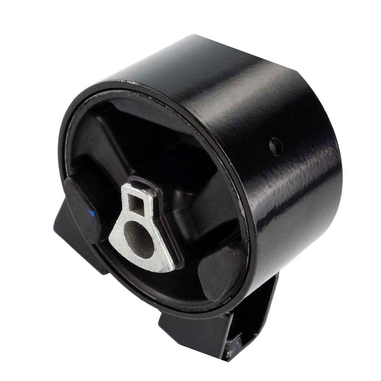 CRM-CARFR - FRONT ENGINE MOUNT Rubber Parts, Engine Mounts