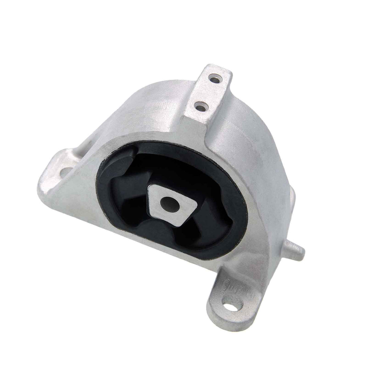 CRM-CARR - REAR ENGINE MOUNT Rubber Parts, Engine Mounts