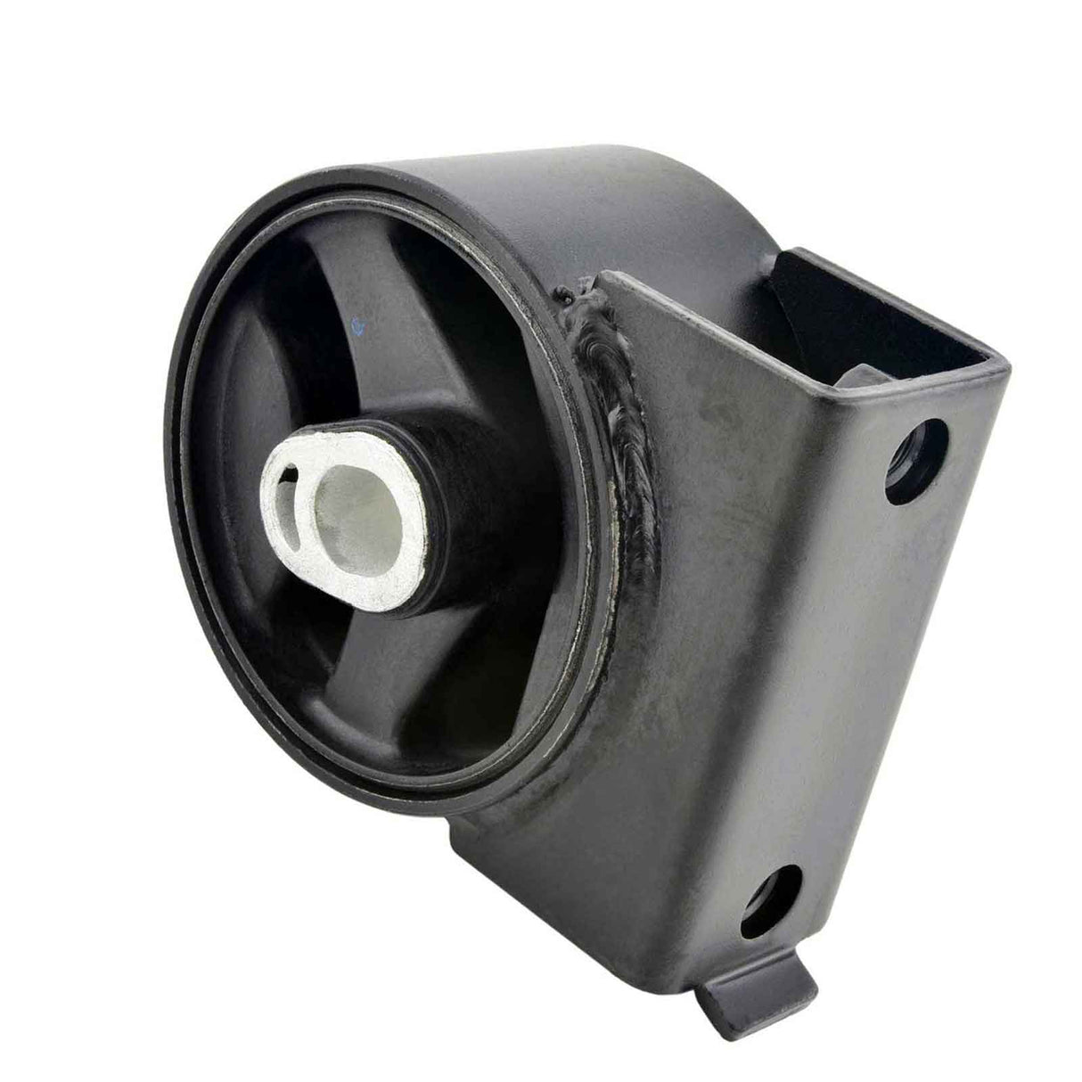 CRM-CARVF - FRONT ENGINE MOUNT Rubber Parts, Engine Mounts