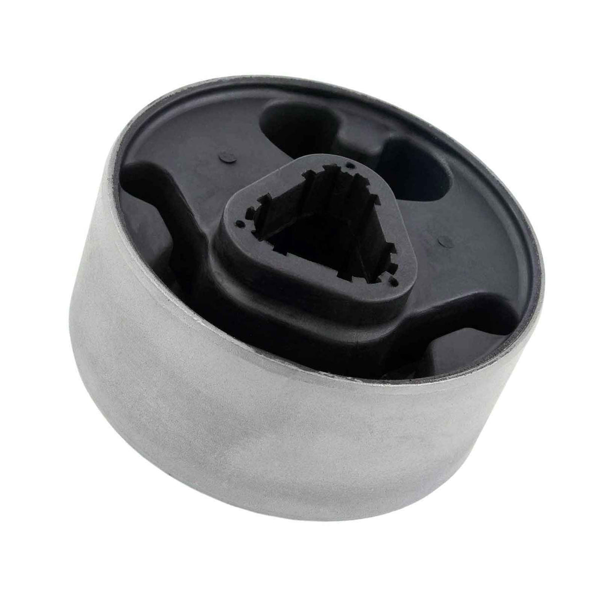 CRM-PACRH - RIGHT ENGINE MOUNT Rubber Parts, Engine Mounts