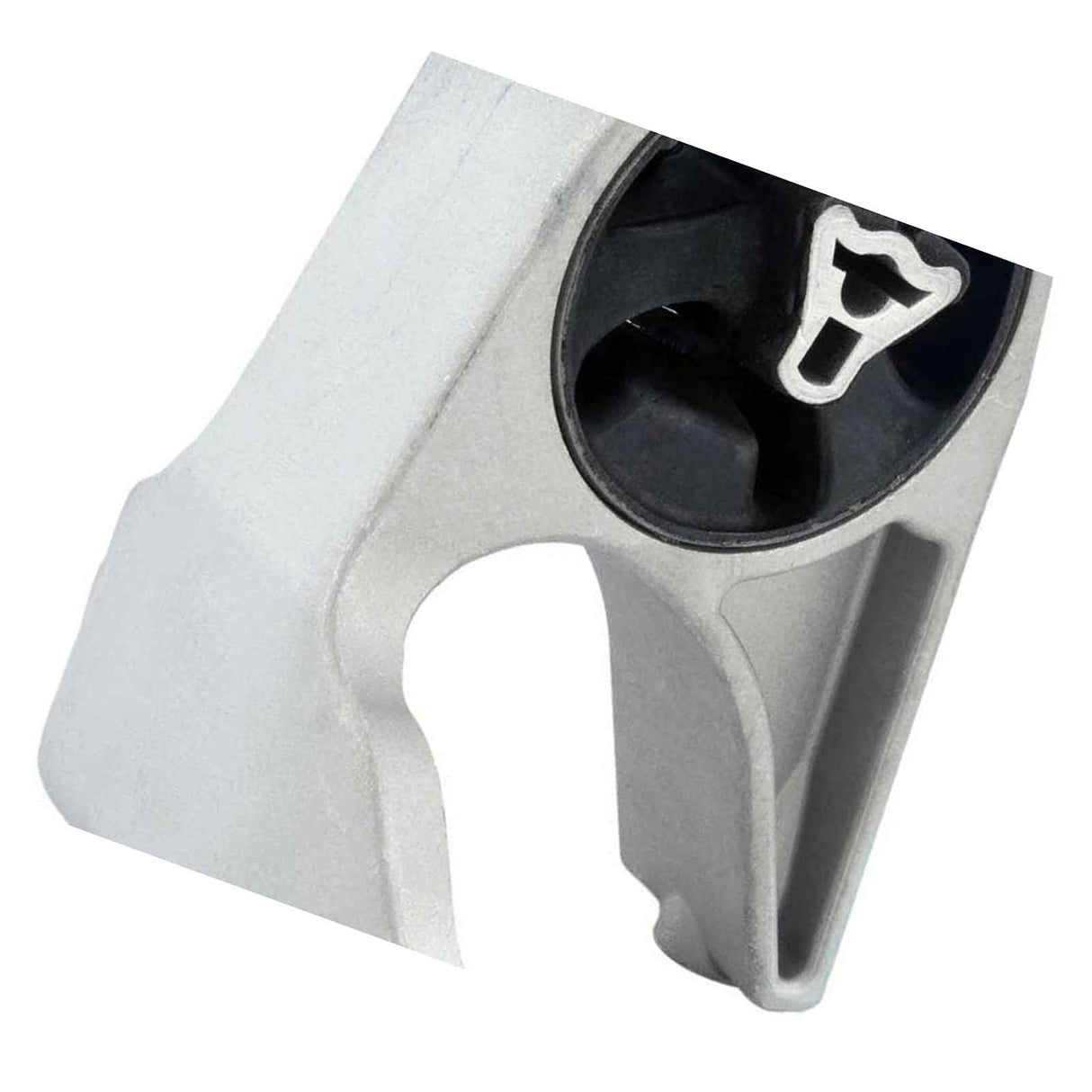 CRM-SEBRR - REAR ENGINE MOUNT Rubber Parts, Engine Mounts