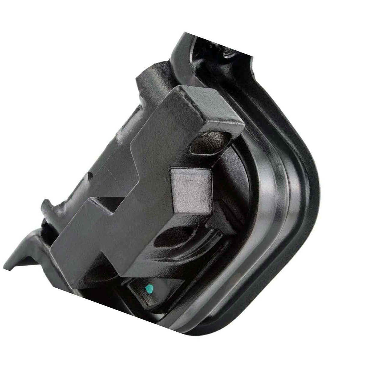 CRM-STRRH - RIGHT ENGINE MOUNT Rubber Parts, Engine Mounts