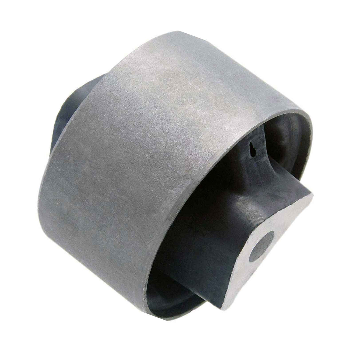 CRMB-GRCHF - FRONT ENGINE MOUNT BUSHING Rubber Parts, Bushings