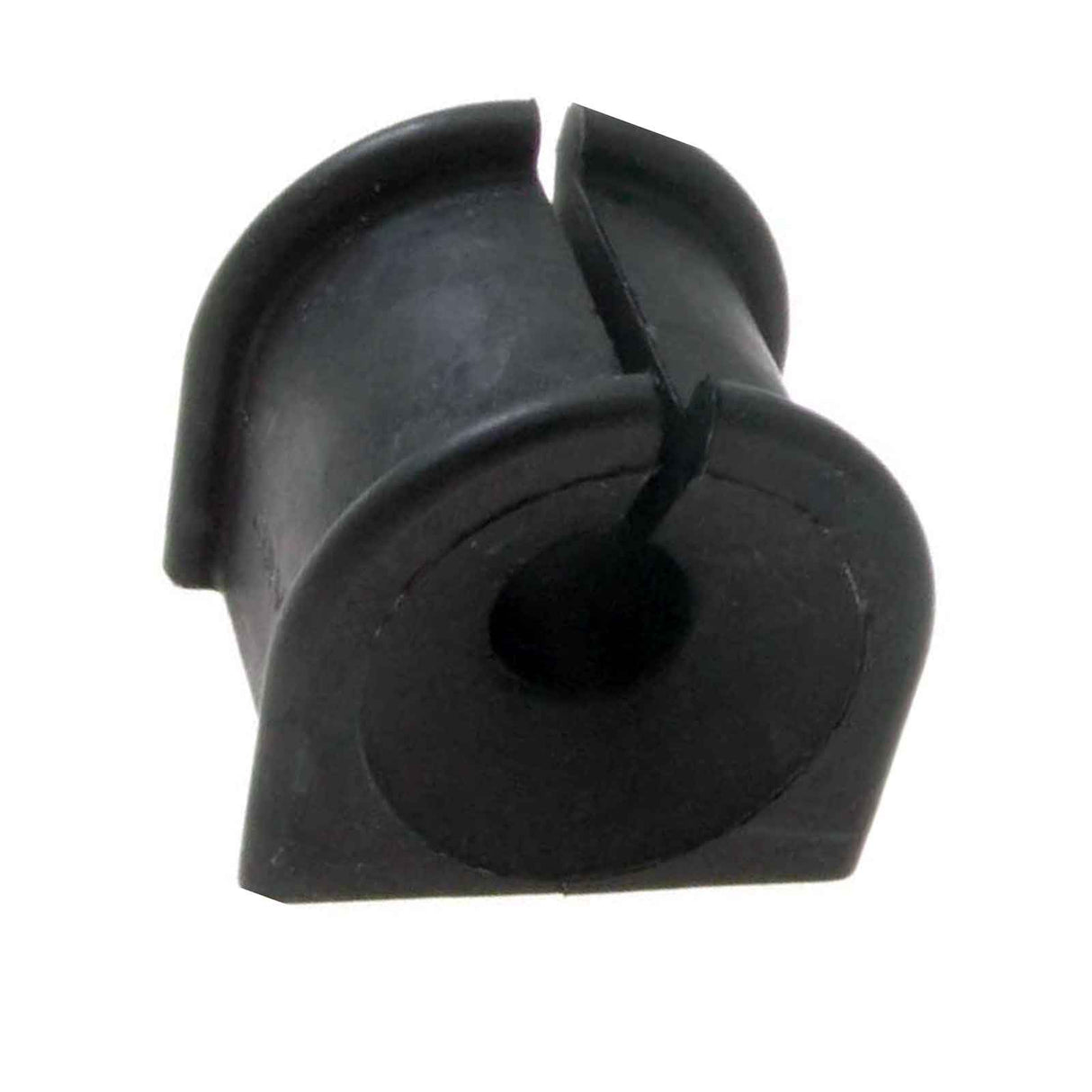 CRSB-002 - REAR STABILIZER BAR BUSH D13 Rubber Parts, Stabilizer Bushes