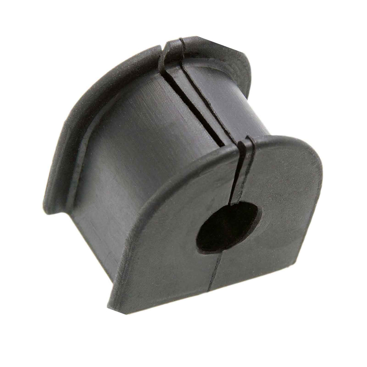 CRSB-CALR - REAR STABILIZER BAR BUSH D15 Rubber Parts, Stabilizer Bushes