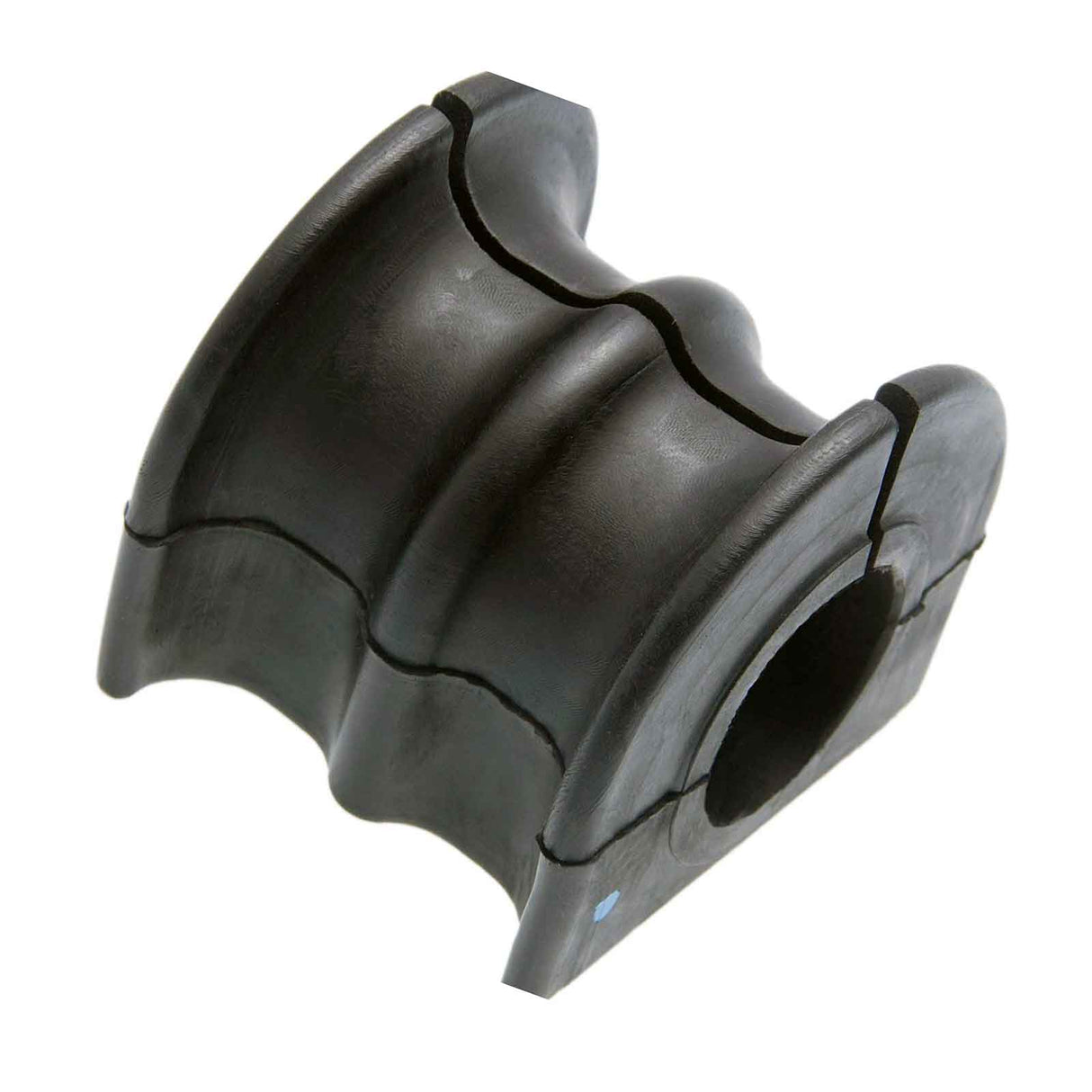 CRSB-GRCHF - FRONT STABILIZER BAR BUSH D33.5 Rubber Parts, Stabilizer Bushes