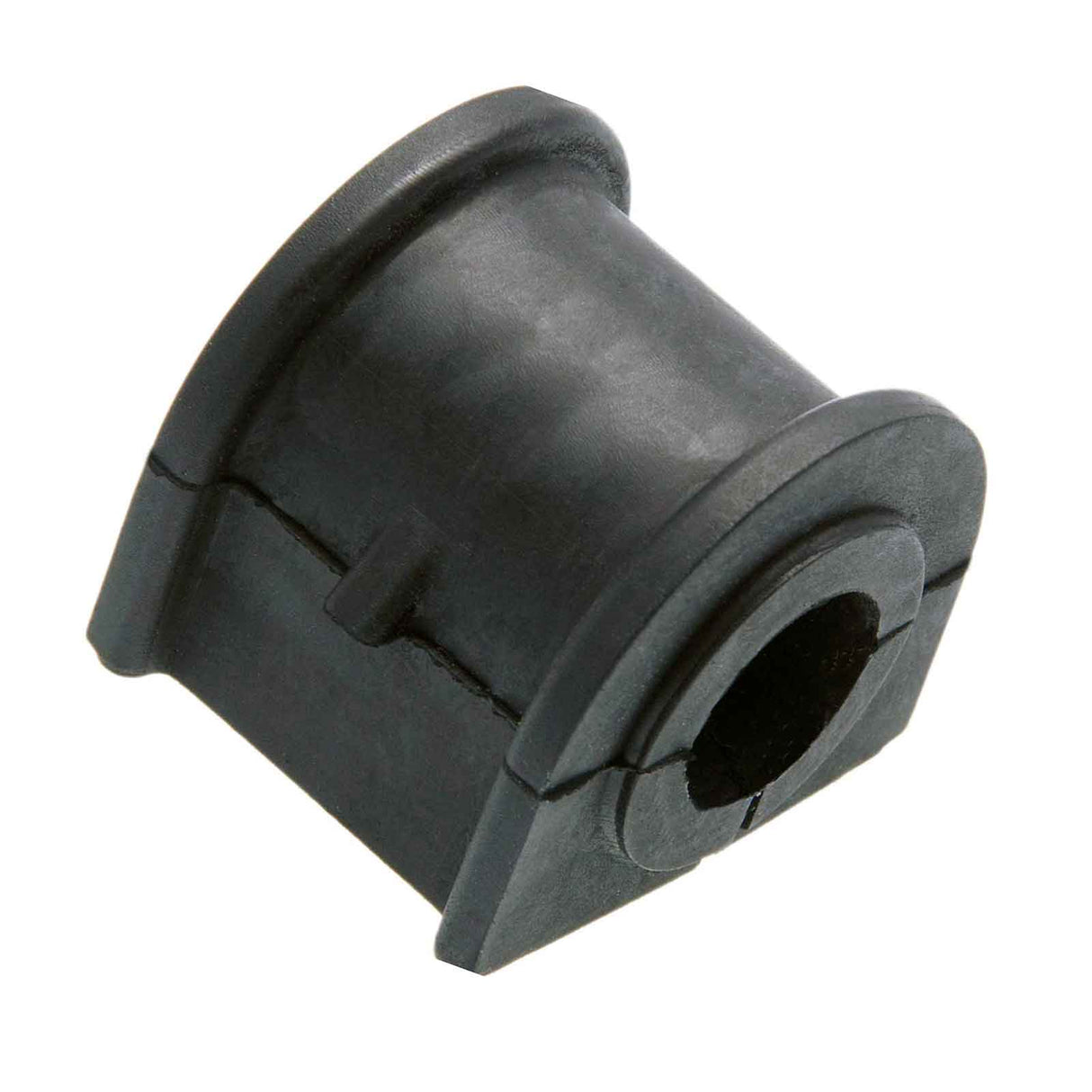 CRSB-GRCHR - REAR STABILIZER BAR BUSH D19.6 Rubber Parts, Stabilizer Bushes