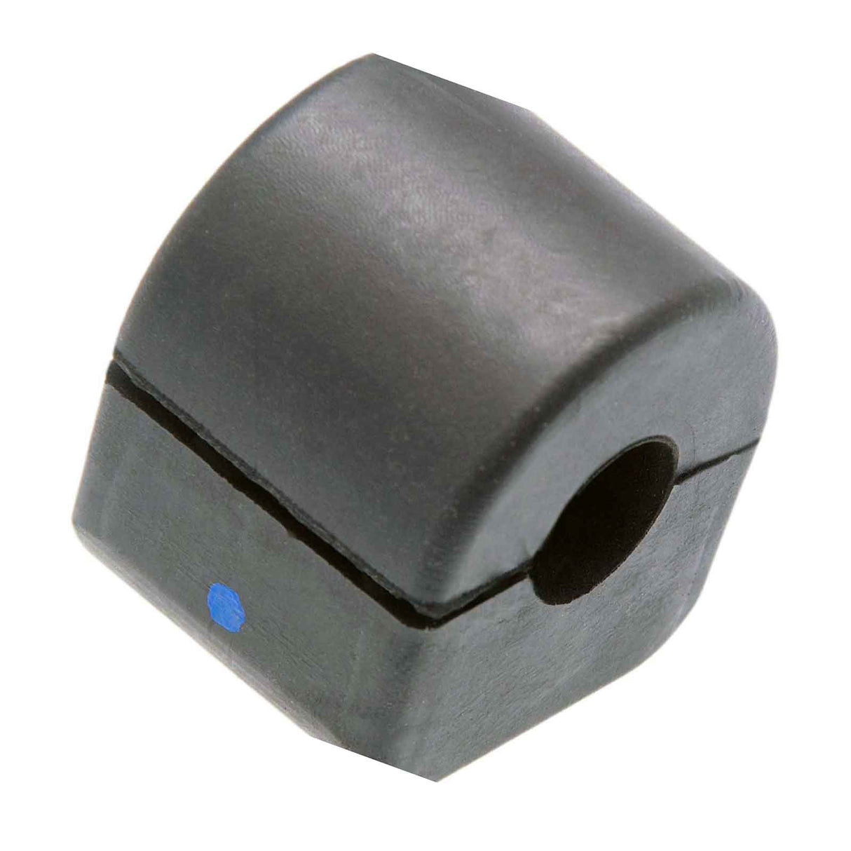 CRSB-MAGR - REAR STABILIZER BAR BUSH D15 Rubber Parts, Stabilizer Bushes