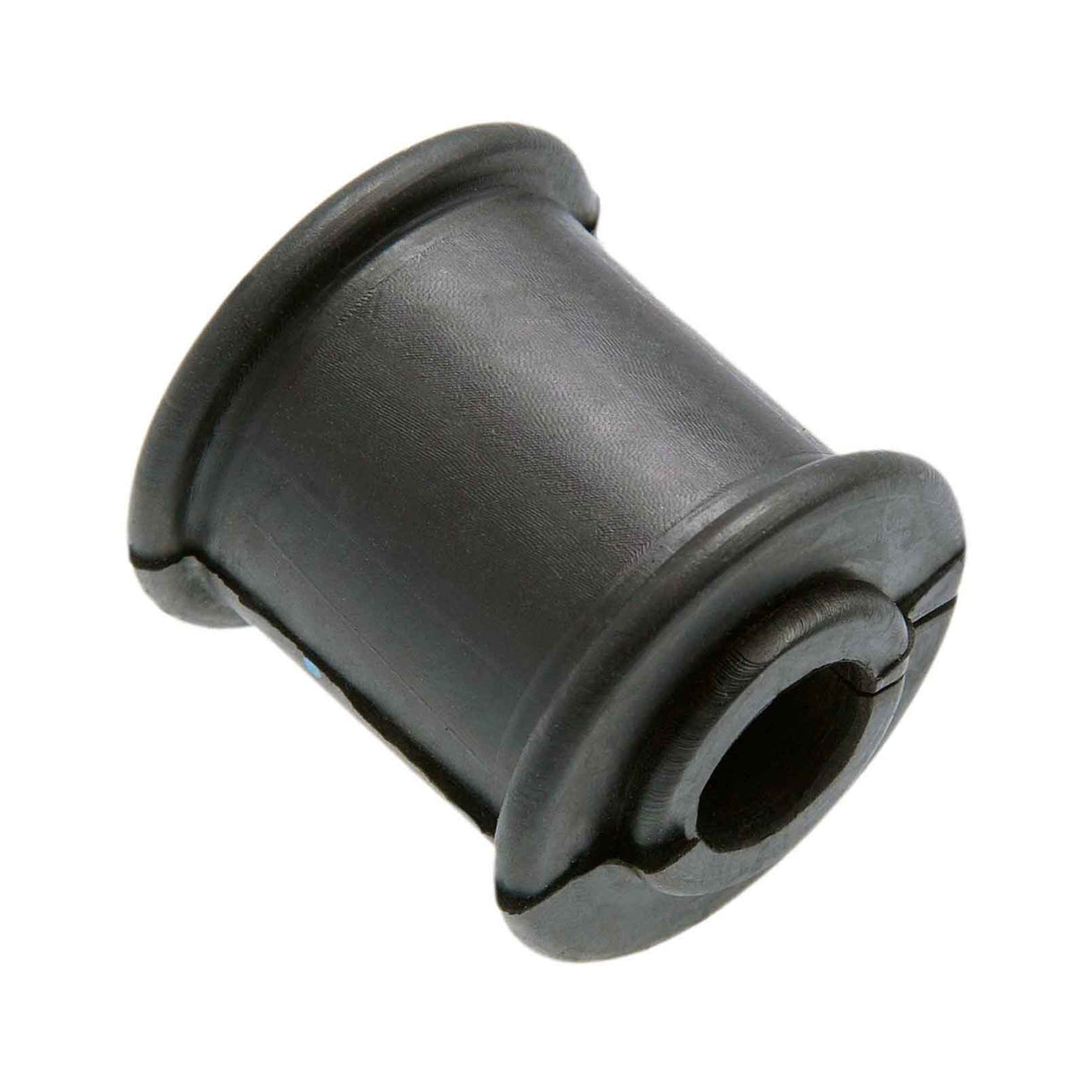 CRSB-PTCR - REAR STABILIZER BAR BUSH D15.4 Rubber Parts, Stabilizer Bushes