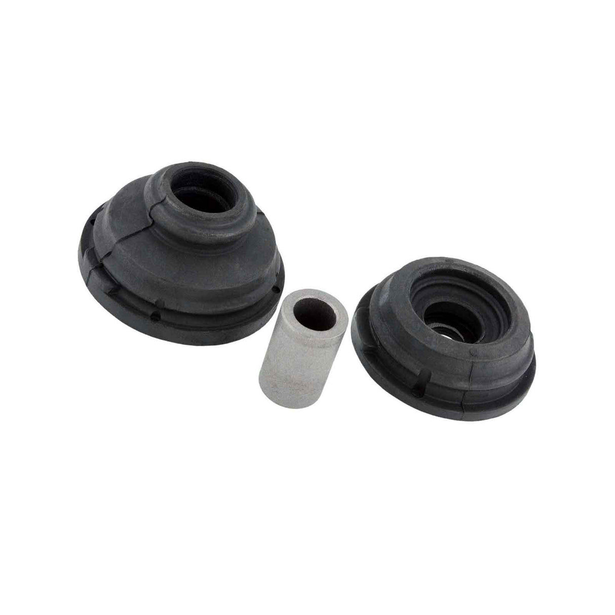 CRSS-CHEF-KIT - FRONT SHOCK ABSORBER MOUNTING, REPAIR KIT Rubber Parts, Shock Absorber Supports