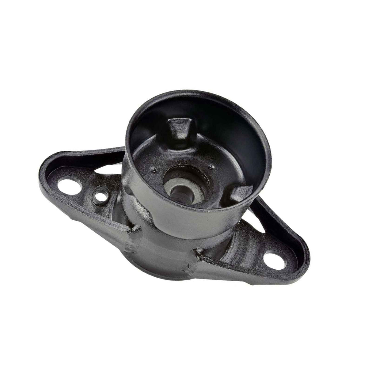 CRSS-WK2R - REAR SHOCK ABSORBER MOUNTING Rubber Parts, Shock Absorber Supports