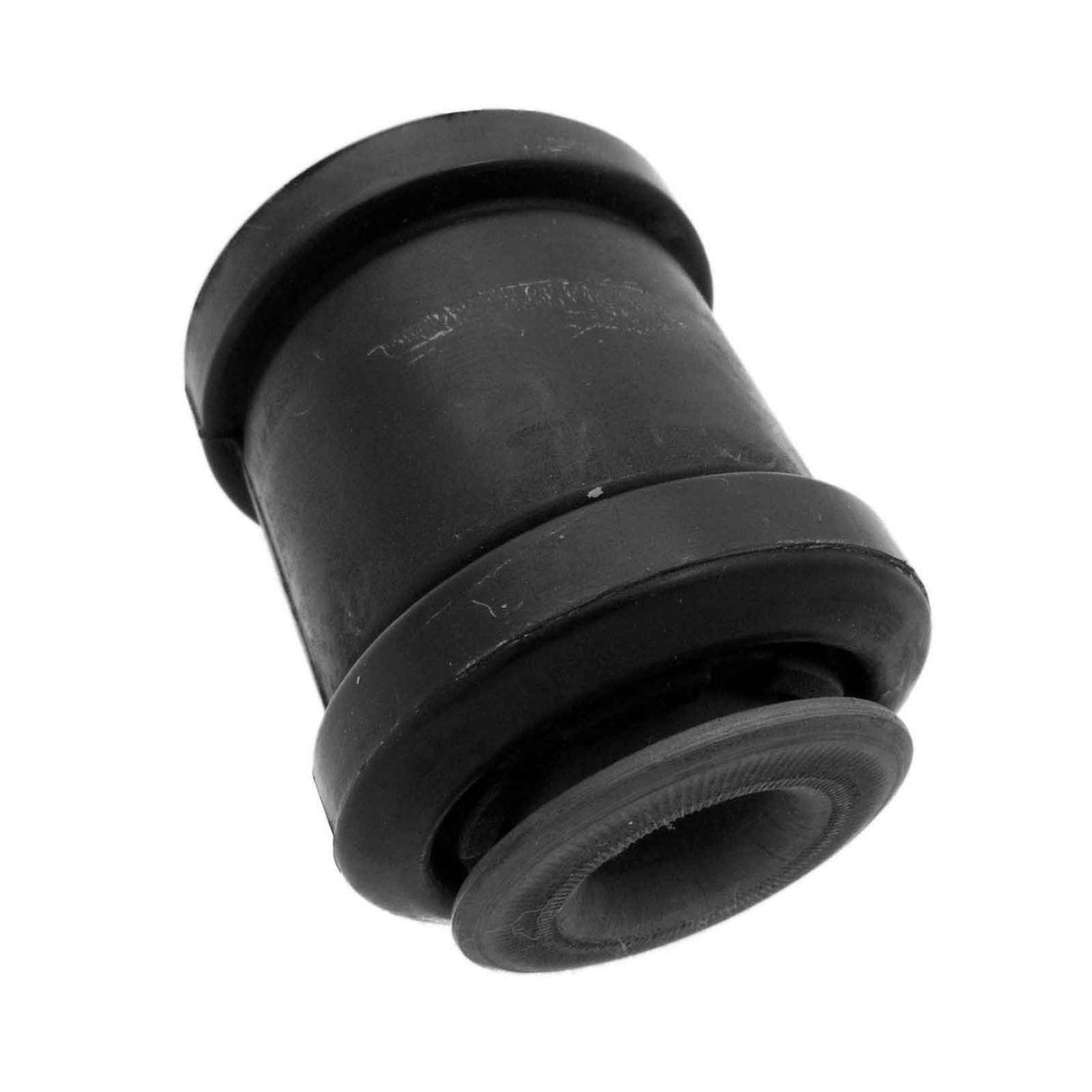 DAB-966 - FRONT BUSHING, FRONT CONTROL ARM Rubber Parts, Bushings