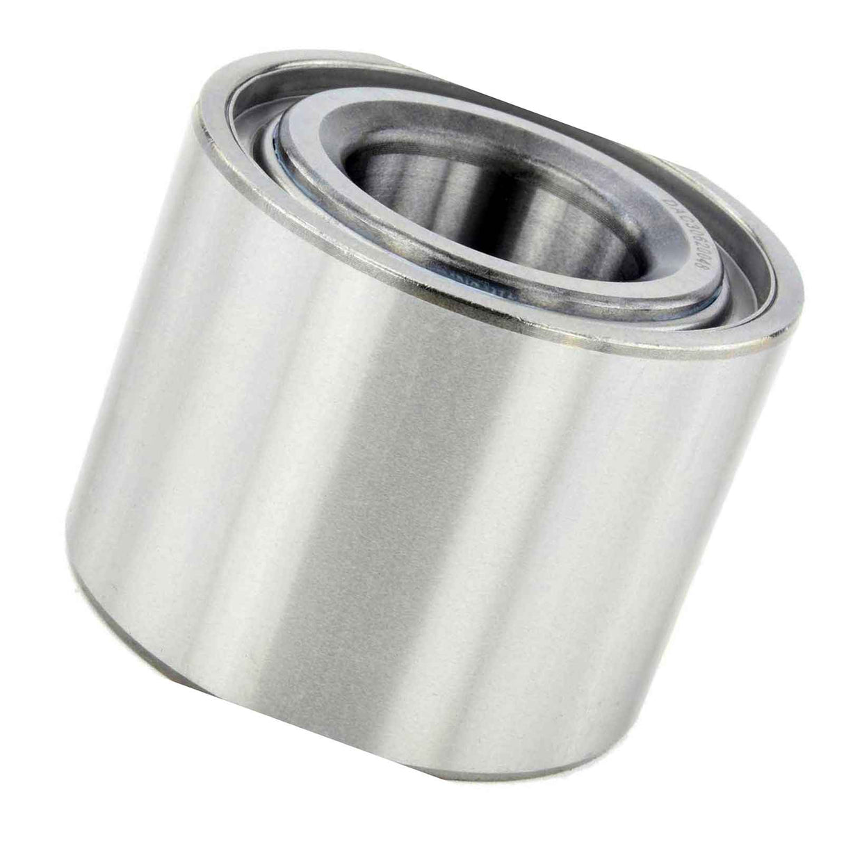 DAC30620048 - REAR WHEEL BEARING 30X62X48 Bearings, Wheel Bearings