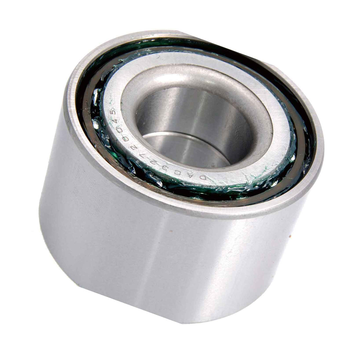 DAC32720045 - FRONT WHEEL BEARING 32X72X45 Bearings, Wheel Bearings