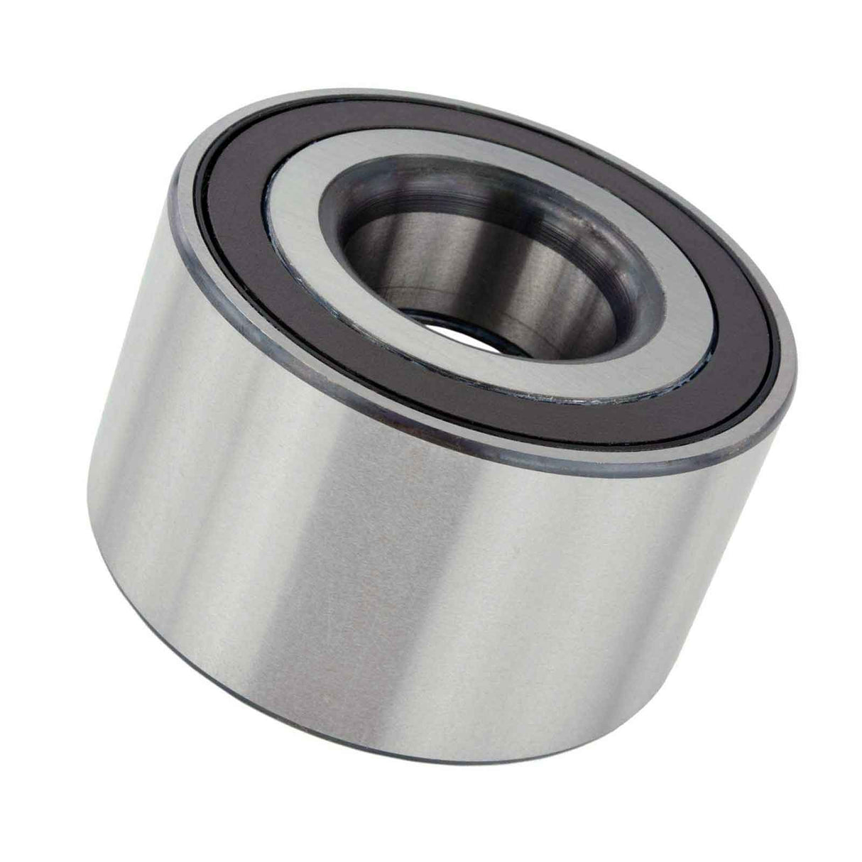 DAC32730040M - REAR WHEEL BEARING 32X73X40 Bearings, Wheel Bearings