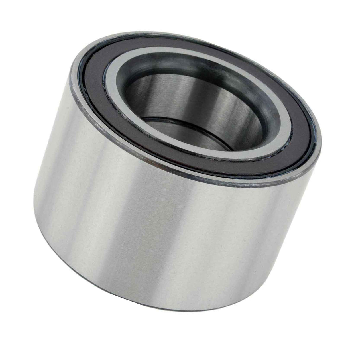 DAC35640037M - FRONT WHEEL BEARING 35X64X37 Bearings, Wheel Bearings