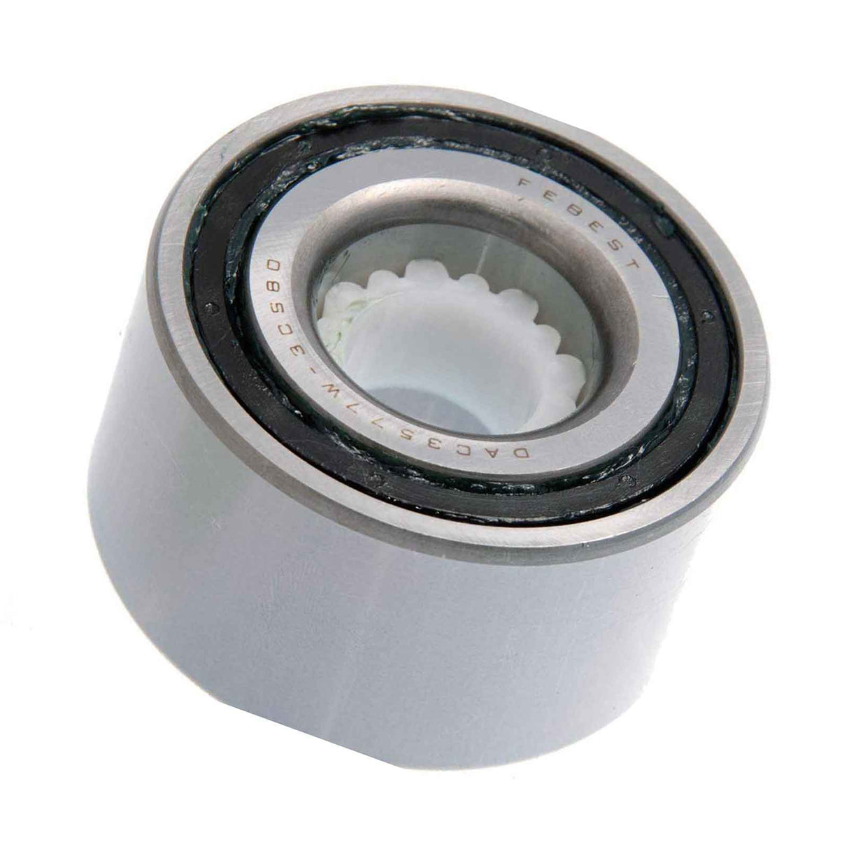 DAC3577W-3CS80 - FRONT WHEEL BEARING 35X77X42 Bearings, Wheel Bearings