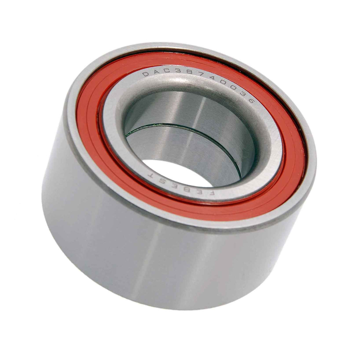 DAC38740036 - FRONT WHEEL BEARING 38X74X36 Bearings, Wheel Bearings