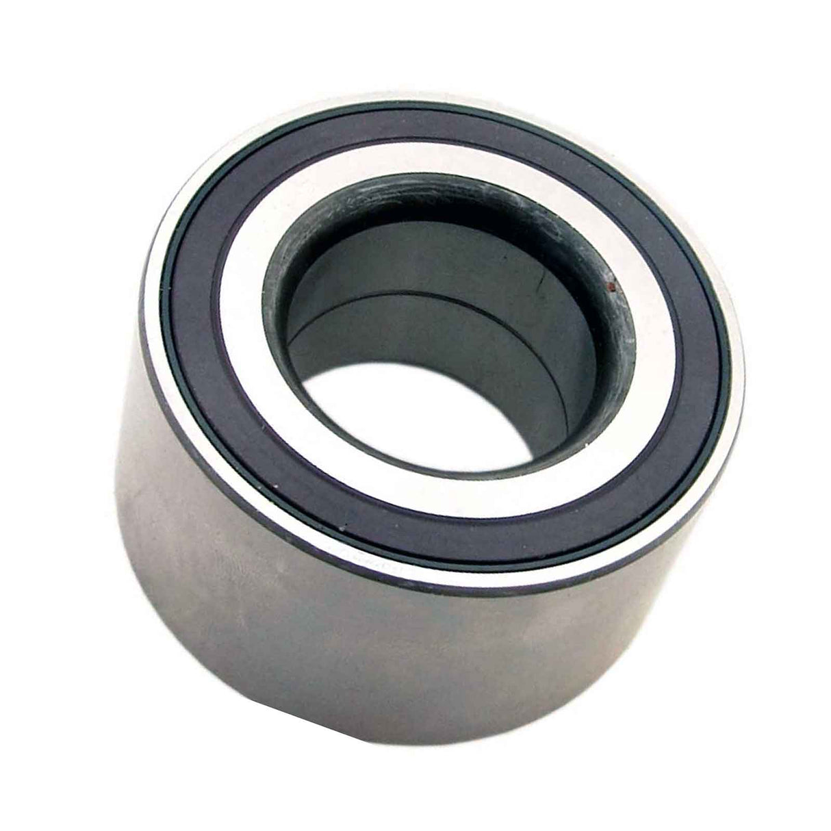 DAC38740040M - FRONT WHEEL BEARING 38X74X40 Bearings, Wheel Bearings
