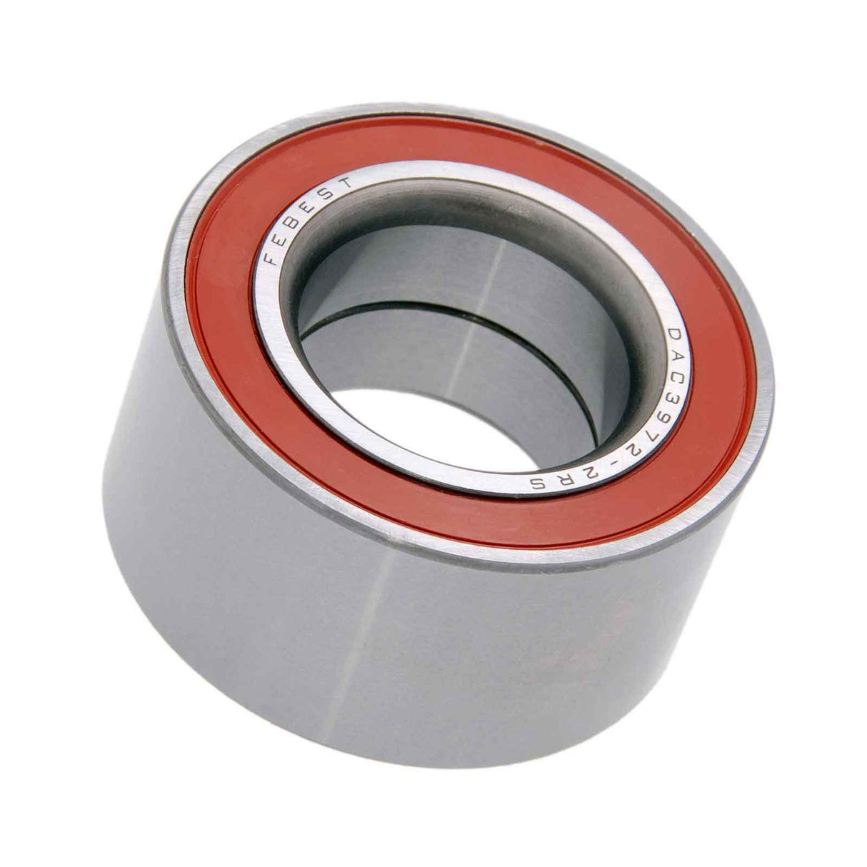 DAC3972-2RS - FRONT WHEEL BEARING 39X72X37X37 Bearings, Wheel Bearings