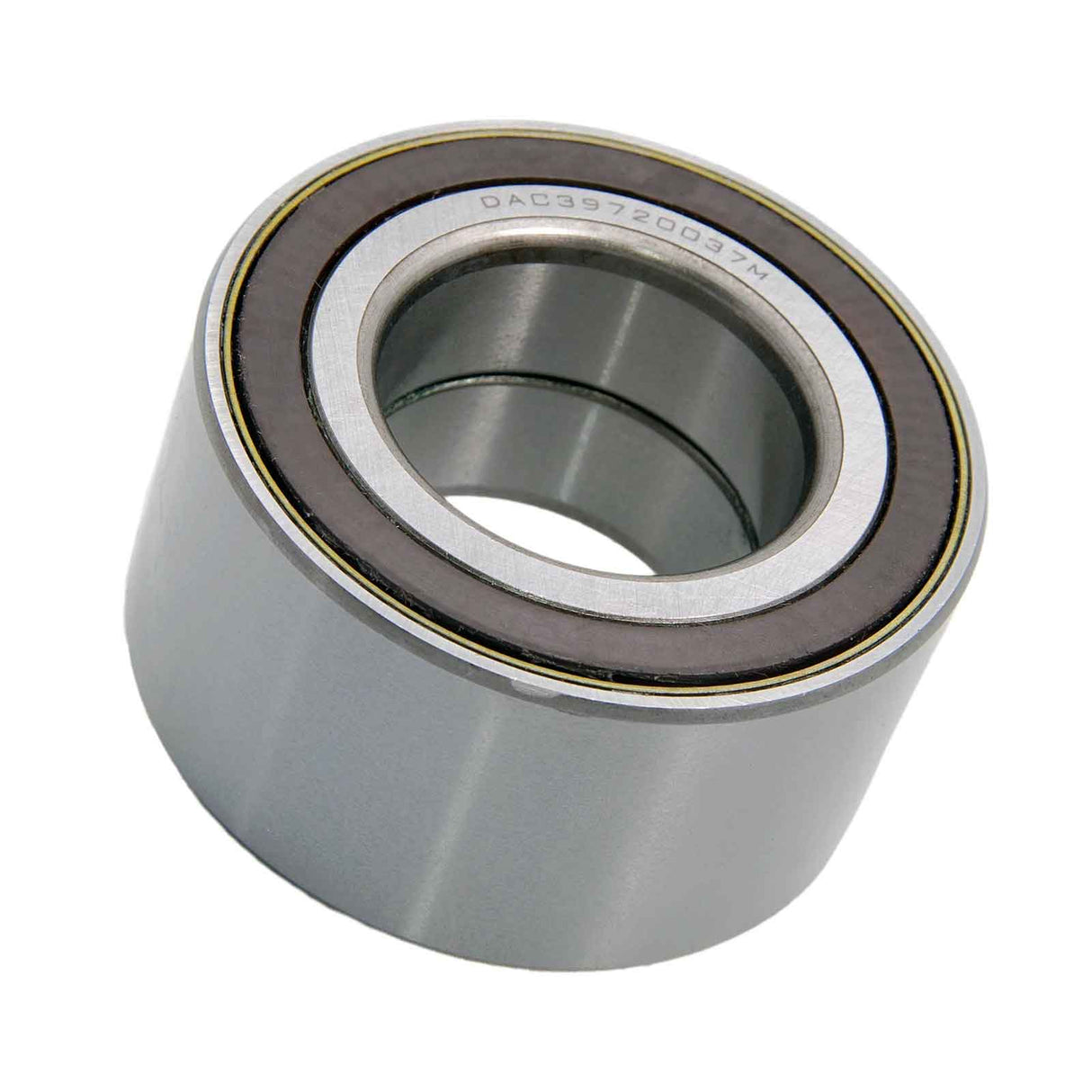 DAC39720037M - FRONT WHEEL BEARING 39X72X37 Bearings, Wheel Bearings