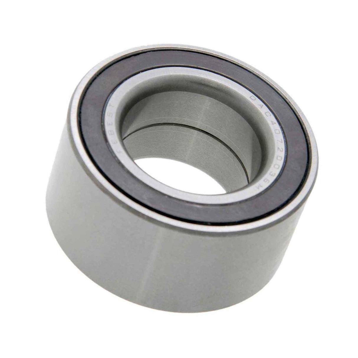 DAC40720036M - FRONT WHEEL BEARING 40X72X36 Bearings, Wheel Bearings