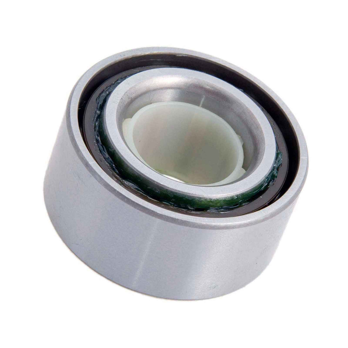 DAC40740036-34 - FRONT WHEEL BEARING 40X74X34X36 Bearings, Wheel Bearings